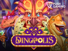 Four winds casino promo code33